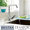 Bristan Blueberry Monobloc Sink Mixer Tap Spare